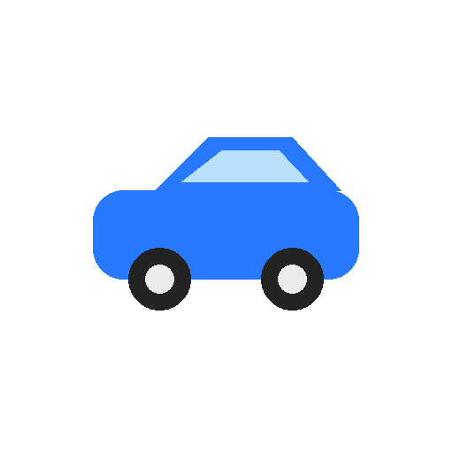Pembroke Car Detailing logo